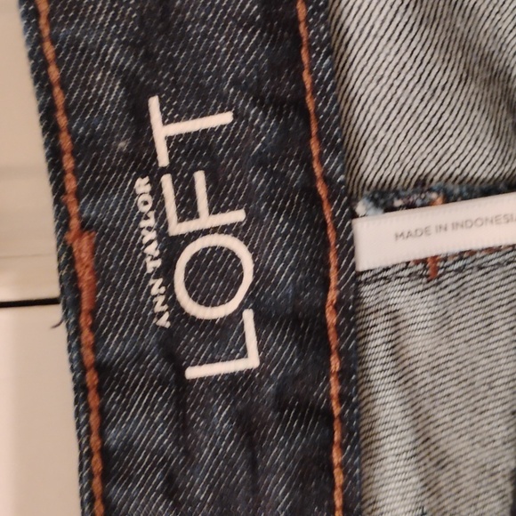 LOFT - Picture 3 of 6